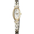Японские часы Orient RBDV005W (FRBDV005W)