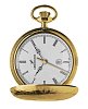 Швейцарские часы Aerowatch Pocket Savonnettes 42796 JA01