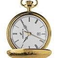 Швейцарские часы Aerowatch Pocket Savonnettes 42796 JA01