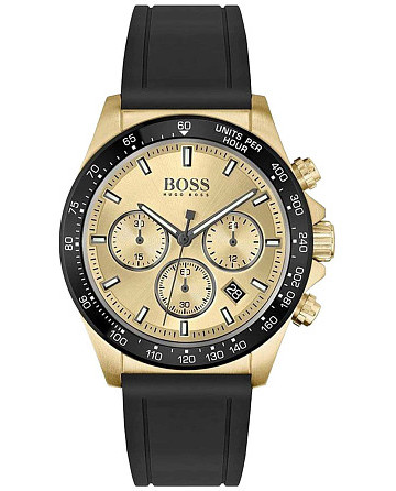 Hugo Boss Admiral HB 1513874