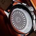 Швейцарские механические часы Certina DS Automatic C038.462.16.037.00, фото 7