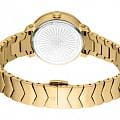 Итальянские часы Roberto Cavalli Sincera RC5L095M0025, фото 2