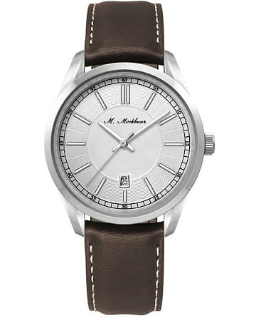 Михаил Москвин Classic M6015SD6-A