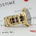 Итальянские часы Armani Exchange Drexler AX2137, фото 3