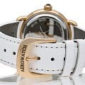 Швейцарские часы Aerowatch 44960 RO16, фото 2