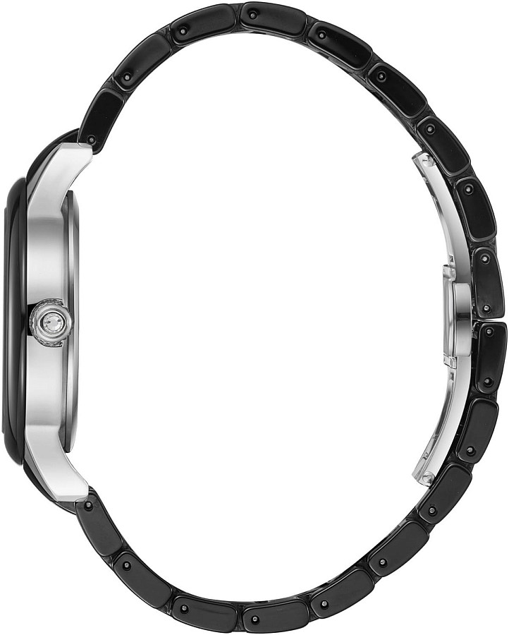 Часы Beverly Hills Polo Club BP3663X.351 — керамика, женские