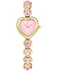 Швейцарские часы Swarovski Idyllia 5741519