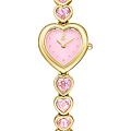Швейцарские часы Swarovski Idyllia 5741519