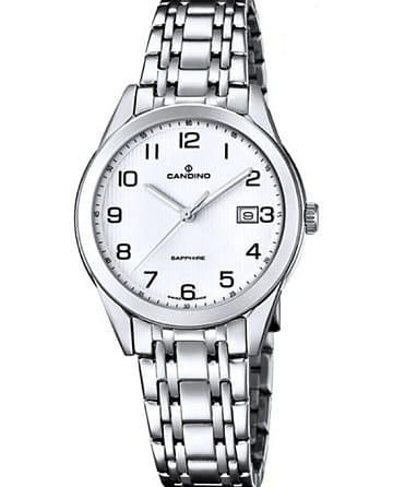 Candino Classic C4615/1