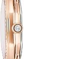 Швейцарские часы Swarovski Dextera Octagon 5730208, фото 5