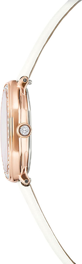 Часы Swarovski Dextera Octagon 5730208 — артикул 5730208