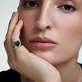 Кольцо Karl Lagerfeld Charms KLAYD27014, фото 4