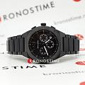 Итальянские часы Armani Exchange Rafael AX4183, фото 2