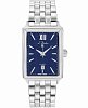 Швейцарские механические часы L'Duchen Adventure Automatic D 633.10.37