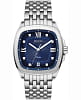 Швейцарские часы Epos Ladies Quartz 8003.700.20.86.30