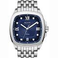 Швейцарские часы Epos Ladies Quartz 8003.700.20.86.30