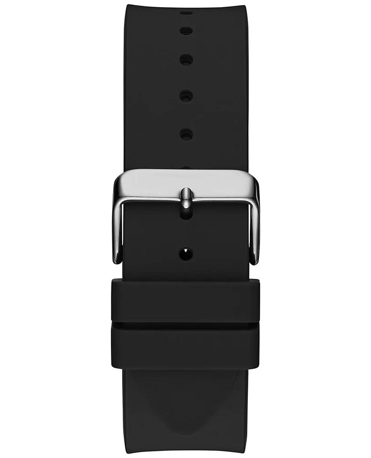 Часы Guess Sport GW0805G1 — сталь металл, США