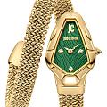 Итальянские наручные часы Just Cavalli Fiamma JC1L426M0035