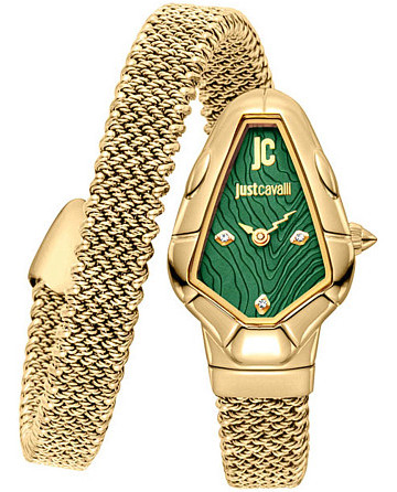 Just Cavalli Fiamma JC1L426M0035