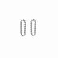 Серьги Cerruti 1881 Chiara CIJLE0004306, фото 3