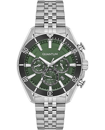Quantum Powertech PWG1187.370