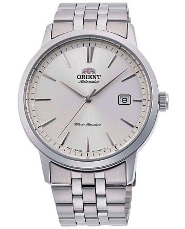Orient Classic Automatic RA-AC0F02S (RN-AC0F02S)