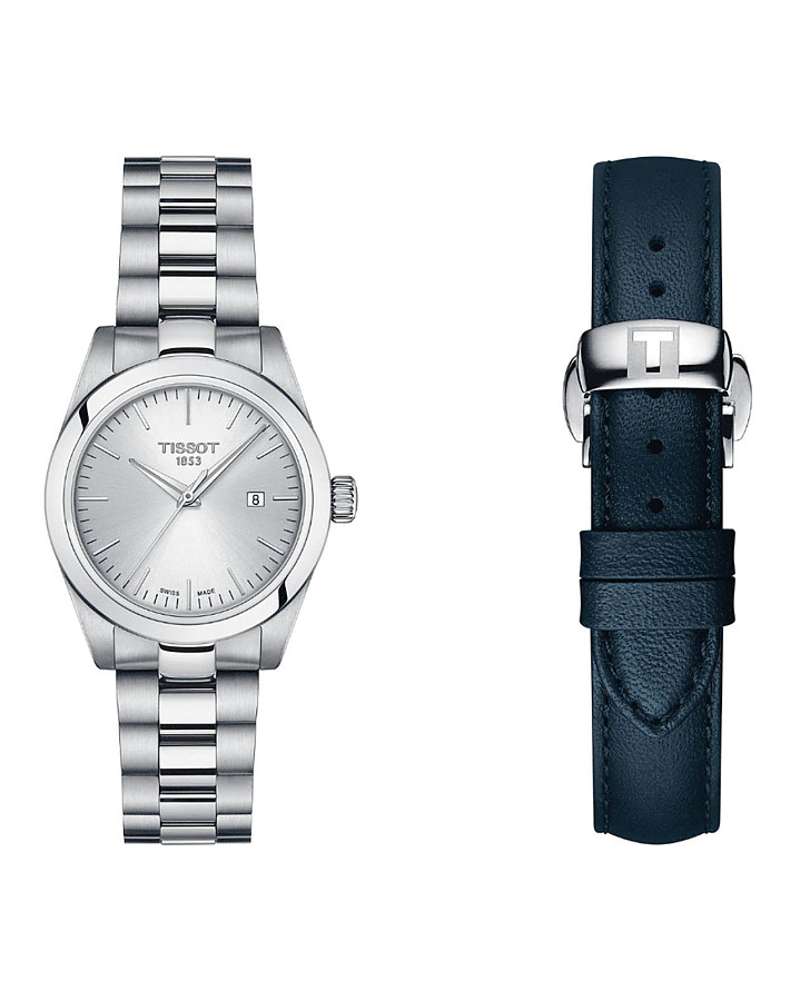 Часы Tissot T-My Lady T132.010.11.031.00 — артикул T1320101103100