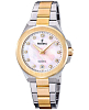 Испанские часы Festina Mademoiselle F20702/1