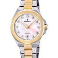 Испанские часы Festina Mademoiselle F20702/1