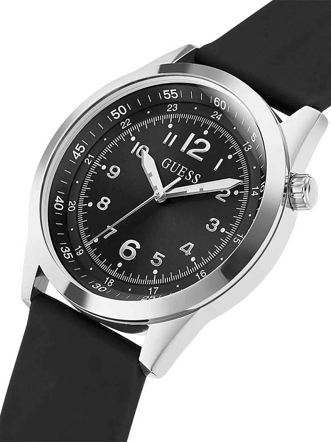 Часы Guess Max GW0494G1 — артикул GW0494G1