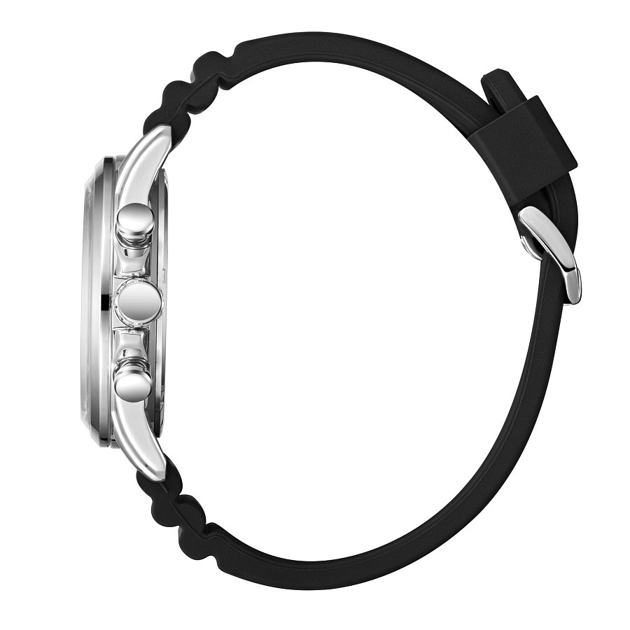 Часы Lee Cooper LC08170.351 — сталь металл, Англия