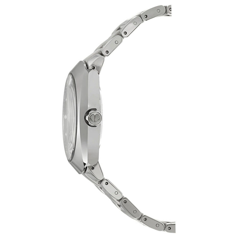 Часы Rado D-Star R15946153 — нержавеющая сталь, мужские
