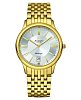 Швейцарские часы Atlantic Seabreeze 61355.45.21