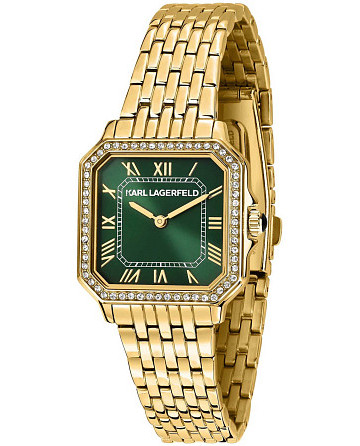 Karl Lagerfeld R0553110503