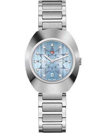 Rado DiaStar Original Automatic R12170223