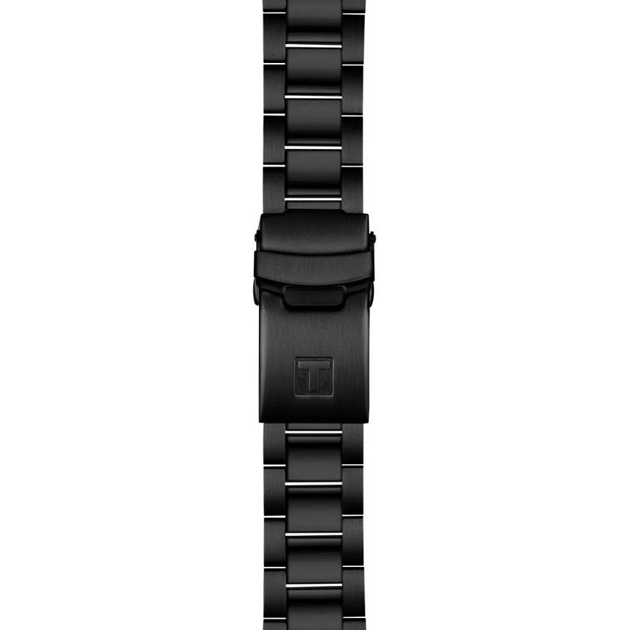 Часы Tissot Seastar 1000 Quartz 40mm T120.410.33.421.00 — артикул T1204103342100