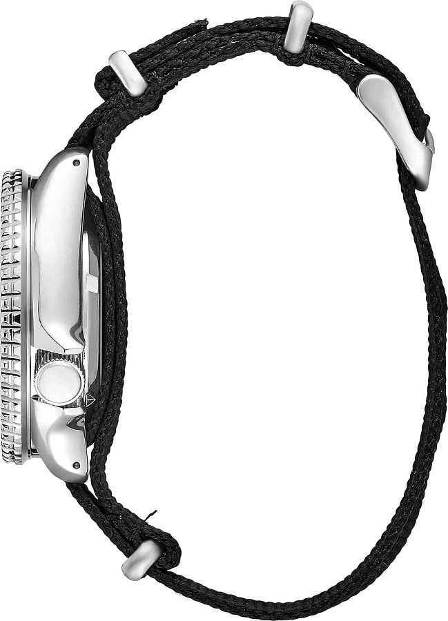 Часы Seiko 5 Sports SRPD89 — механические, Япония, мужские