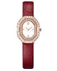 Швейцарские часы Swarovski Matrix Octagon 5746375