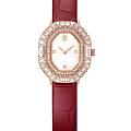 Швейцарские часы Swarovski Matrix Octagon 5746375