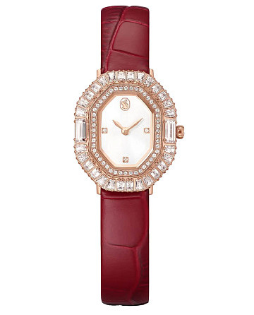 Swarovski Matrix Octagon 5746375