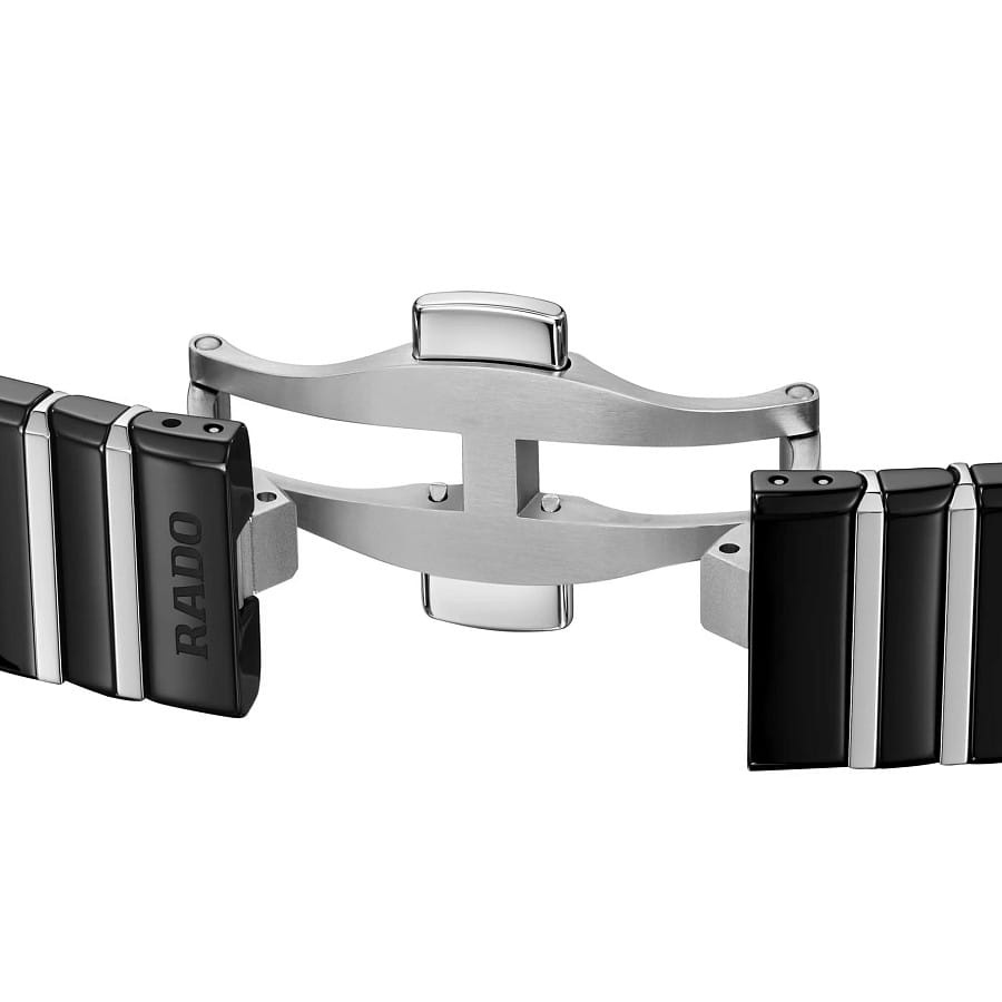 Часы Rado Anatom Automatic R10260152 — артикул R10260152