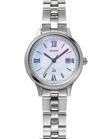 Orient iO RA-WG0007A