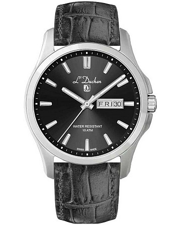 L'Duchen Dynamique D 261.11.31