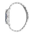 Итальянские часы Just Cavalli Cavaliere JC1G342M0055, фото 2