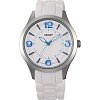 Японские часы Orient QC0T005W (FQC0T005W)