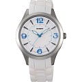 Японские часы Orient QC0T005W (FQC0T005W)