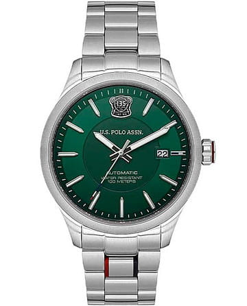 U.S. Polo Assn. USPA1125-01