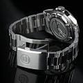 Швейцарские механические часы Epos Diver 3504.131.80.35.90, фото 6