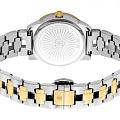 Итальянские часы Roberto Cavalli RC5L032M0085, фото 2