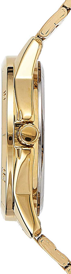Часы Casio Collection MTP-V004G-1BUDF (MTP-V004G-1B) — нержавеющая сталь с ip-покрытием, мужские